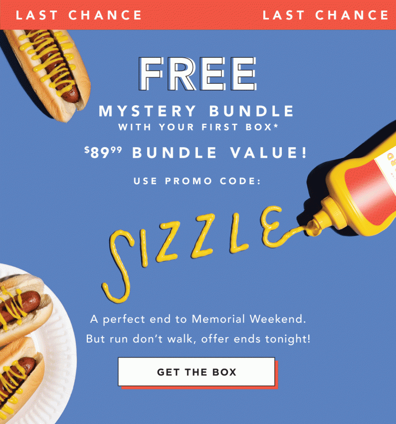 fabfitfun coupon