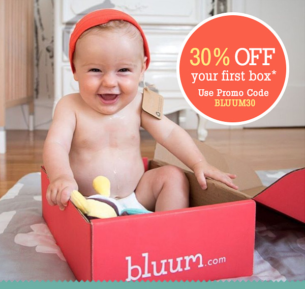 bluum coupon