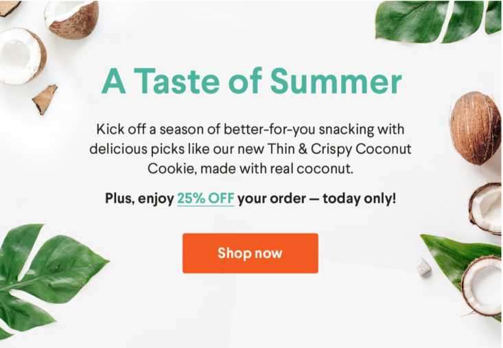 naturebox coupon