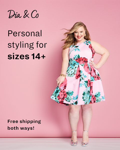 Dia&Co coupon