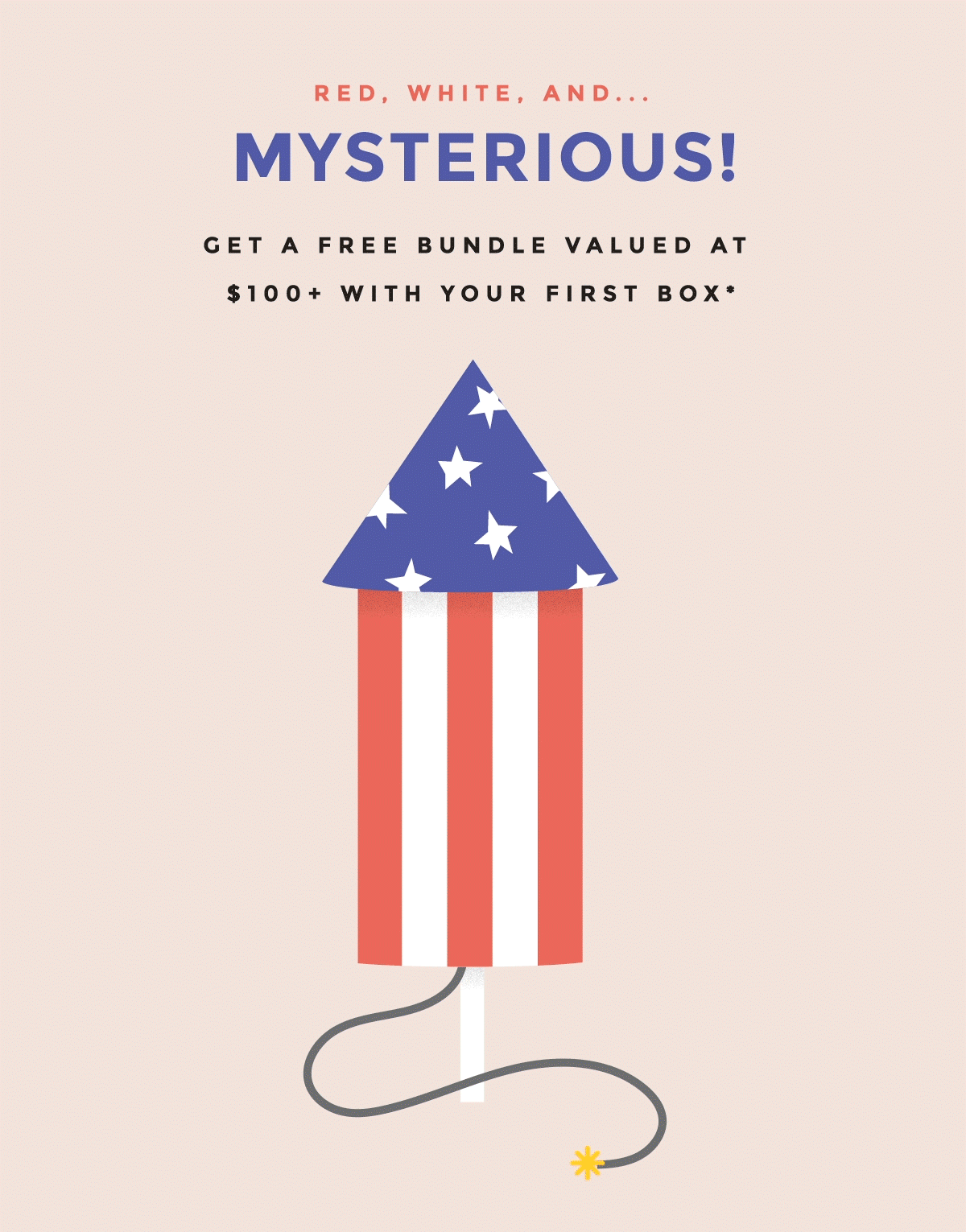 fabfitfun coupon