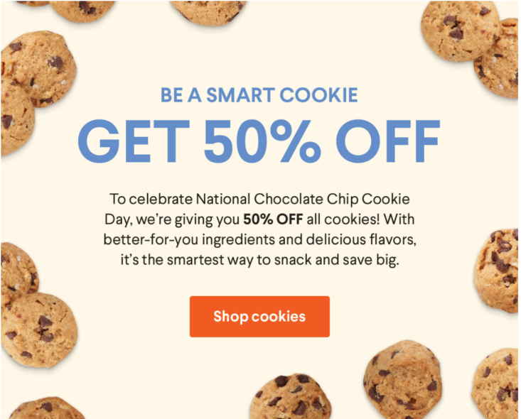 naturebox coupon