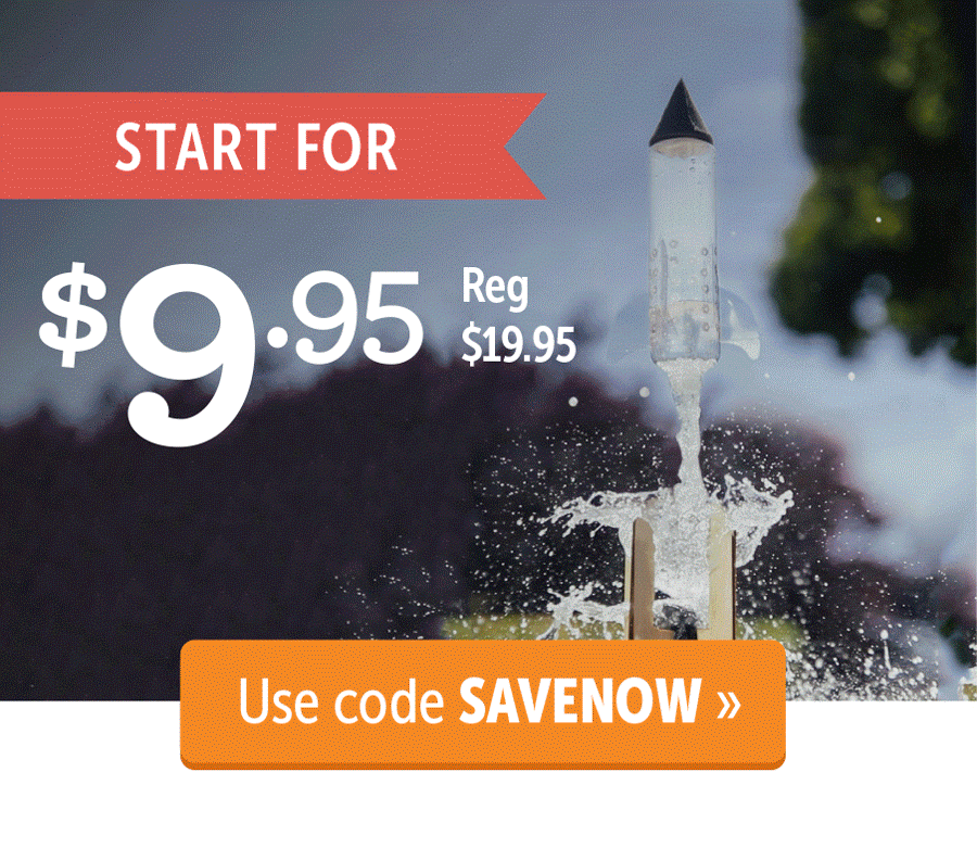 kiwi co coupon
