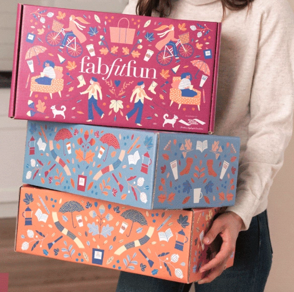 fabfitfun