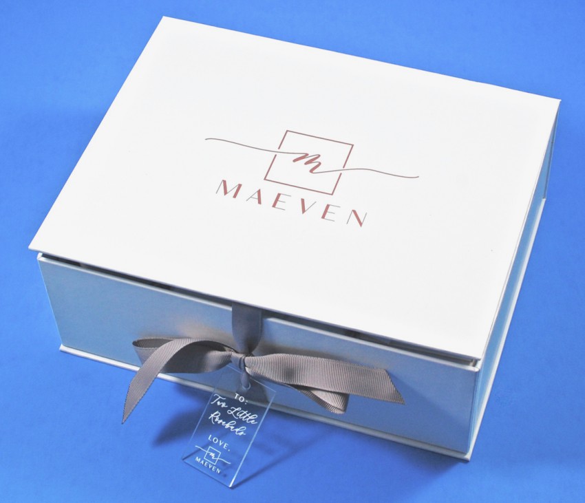 maeven box