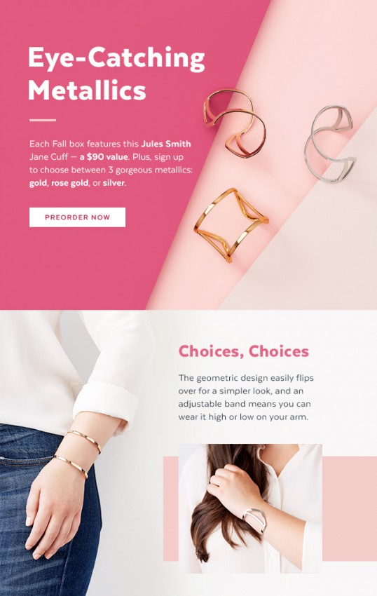 popsugar must have box spoiler