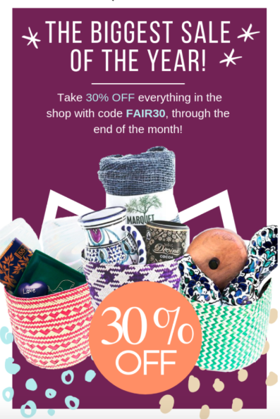 Globein coupon