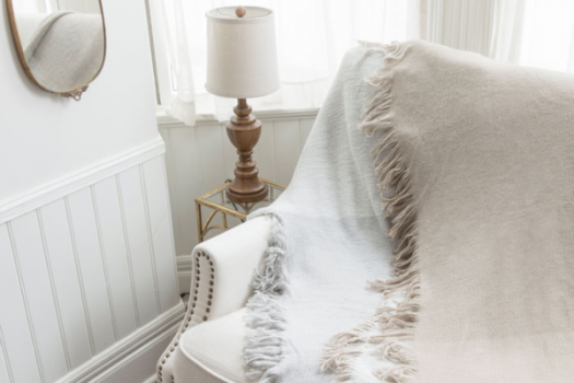 fabfitfun winter 2018 spoiler