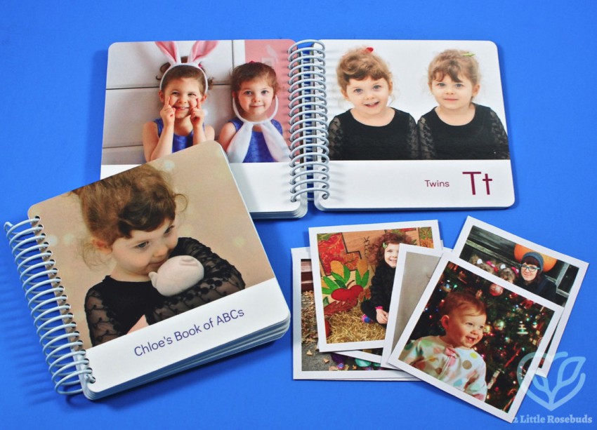 Pinhole Press Photo Book review