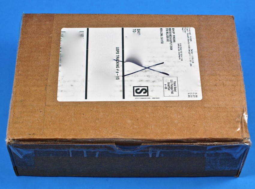 Buddhibox review