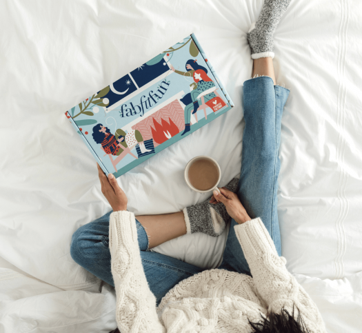 fabfitfun