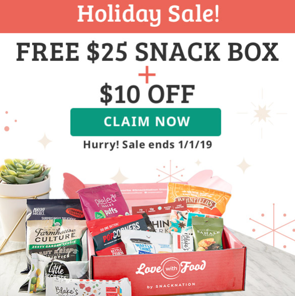 love with food coupon