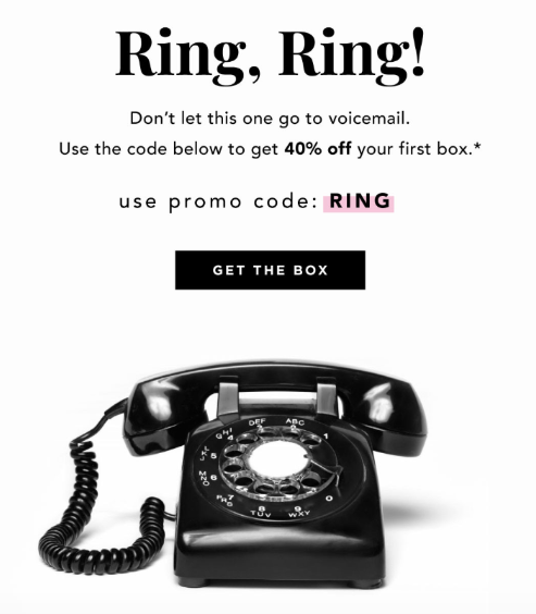 fabfitfun coupon