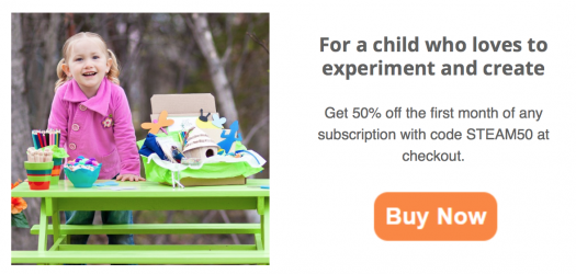 green kid crafts coupon