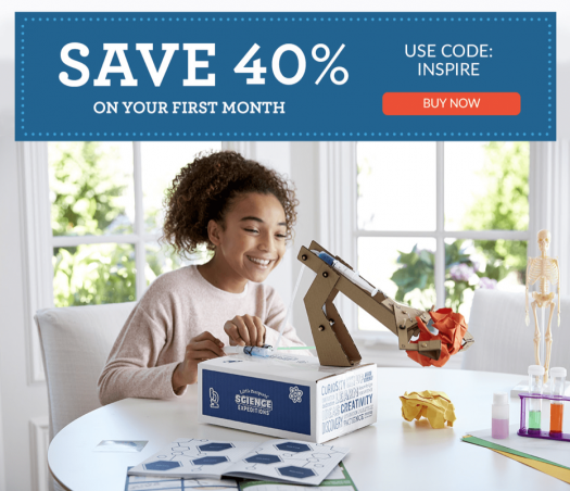 little passports coupon