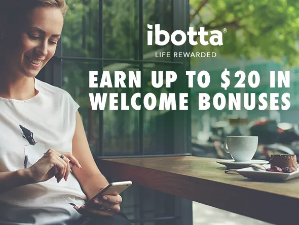 ibotta bonus referral