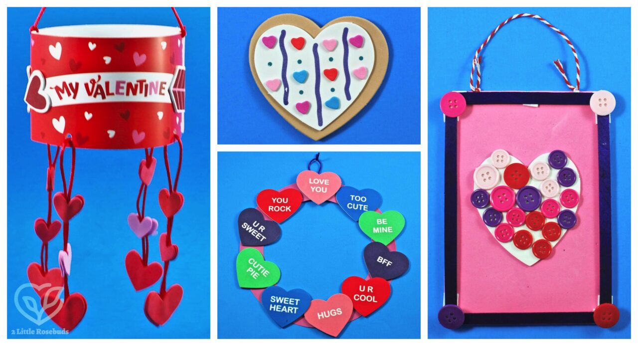 February 2019 DoodleBug Busy Bag review