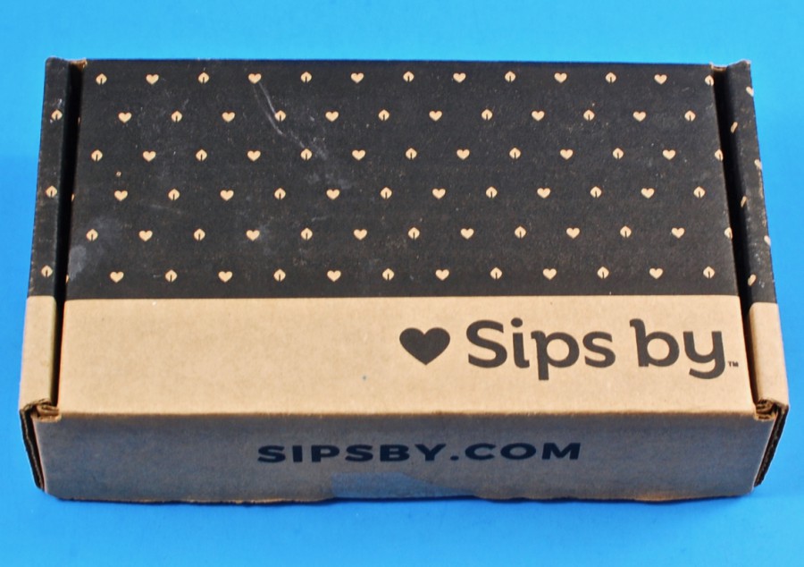 sips by box
