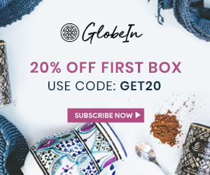 globein coupon