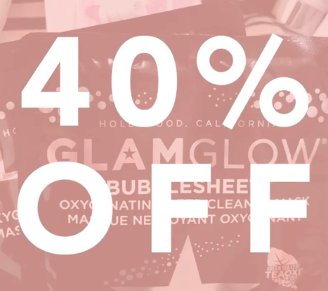 FabFitFun coupon
