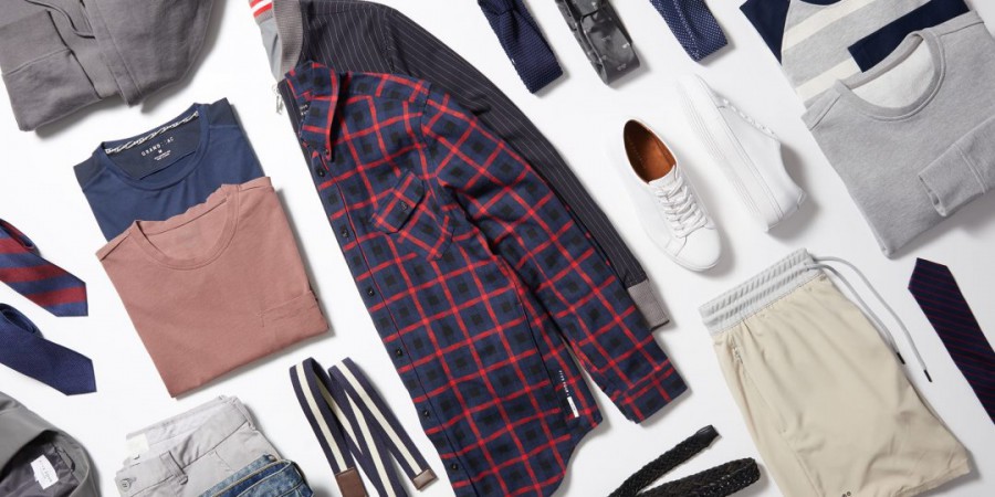 menlo club coupon