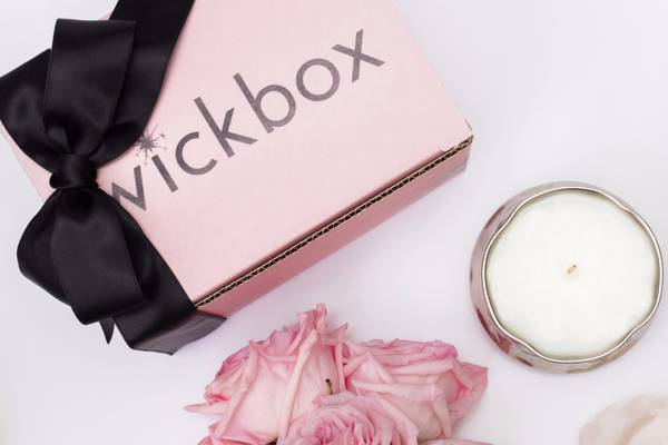 wickbox