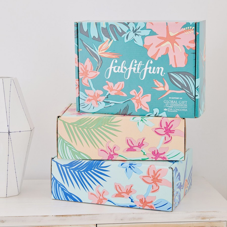 fabfitfun