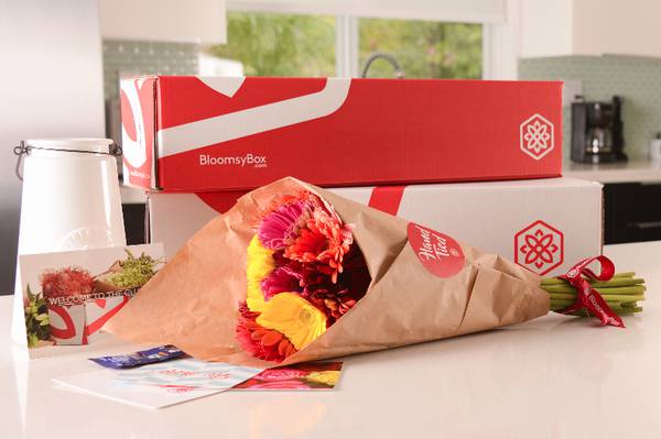bloomsybox