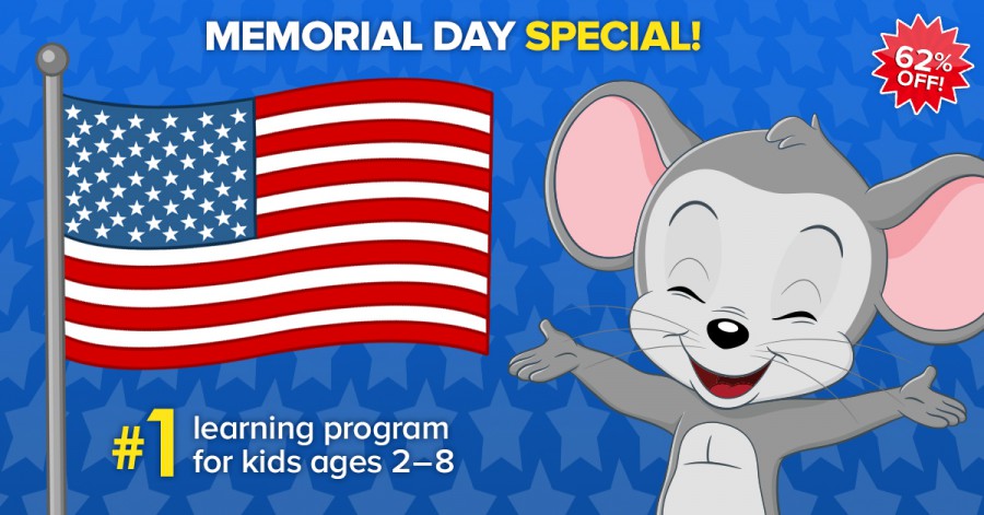 abc mouse coupon