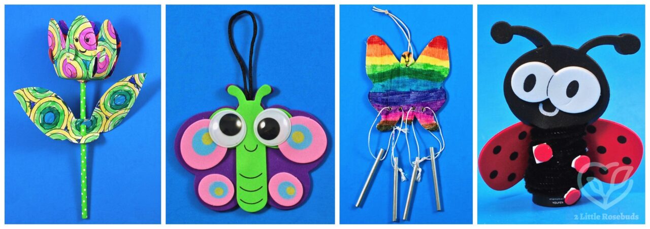 May 2019 Doodlebug Busy Bag review