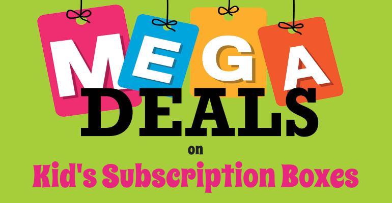 deals