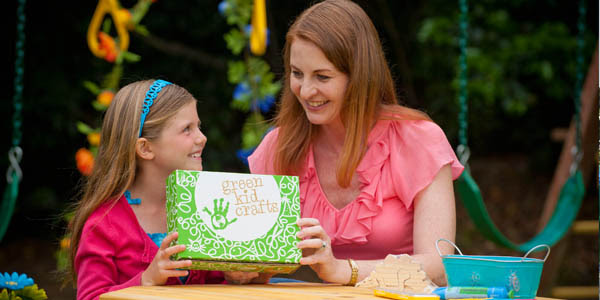 green kid crafts coupon