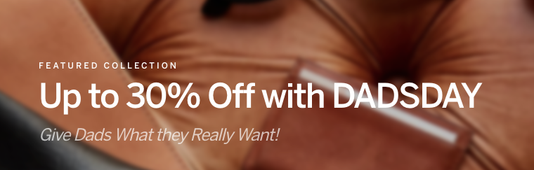 Cratejoy coupon