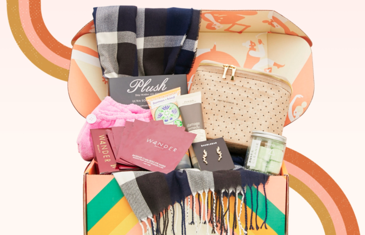 FabFitFun 2019 coupon