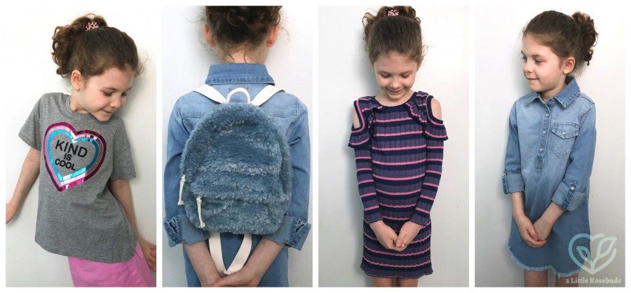 Kidpik review 2019