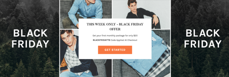 menlo club coupon