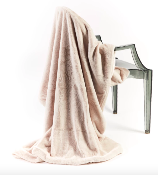 unhide fabfitfun