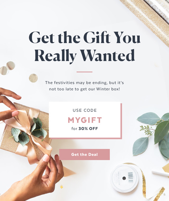 popsugar must have coupon