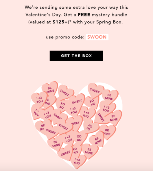 fabfitfun spring 2020 coupon