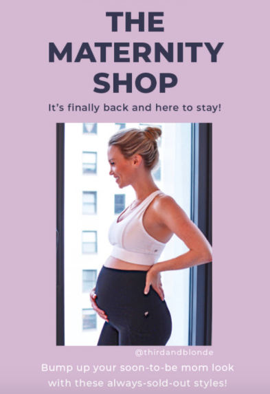 fabletics coupon