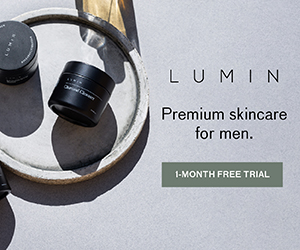 Lumin free trial