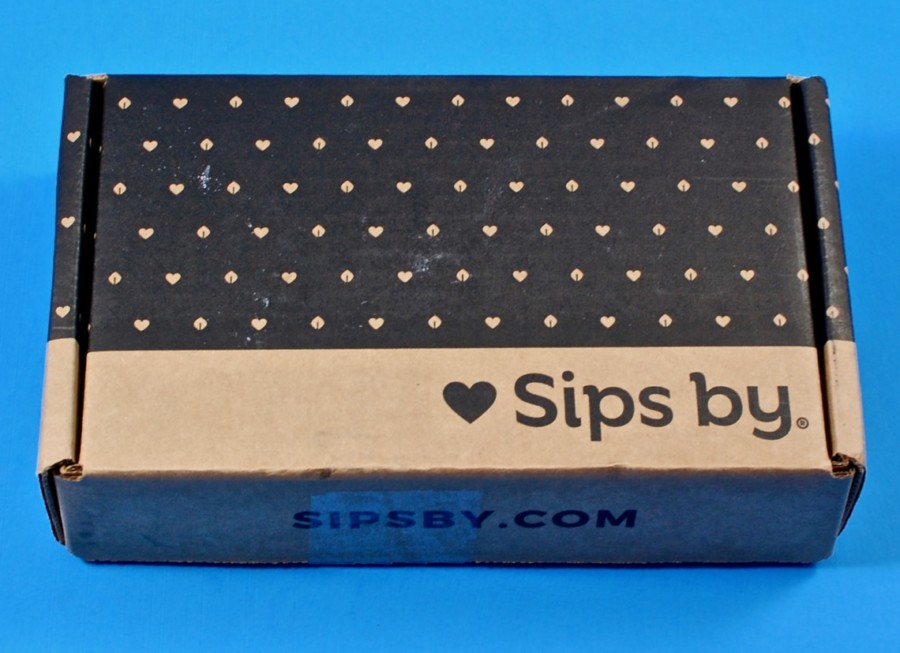 sips by review