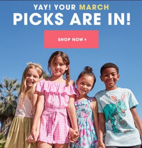 fabkids 2020 coupon