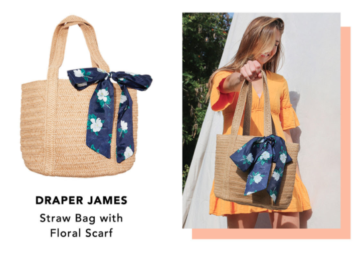 fabfitfun summer 2020 spoiler