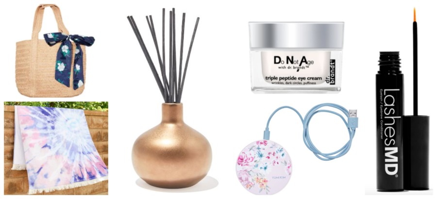 fabfitfun summer 2020 full spoilers