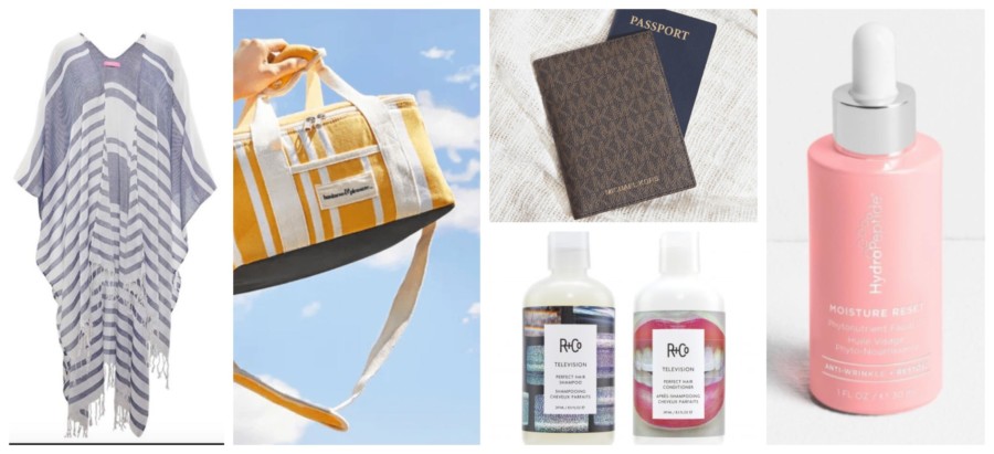 fabfitfun summer 2020 full spoilers