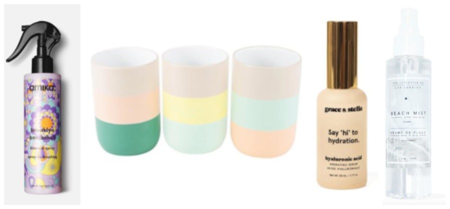 fabfitfun spoilers 2020 summer