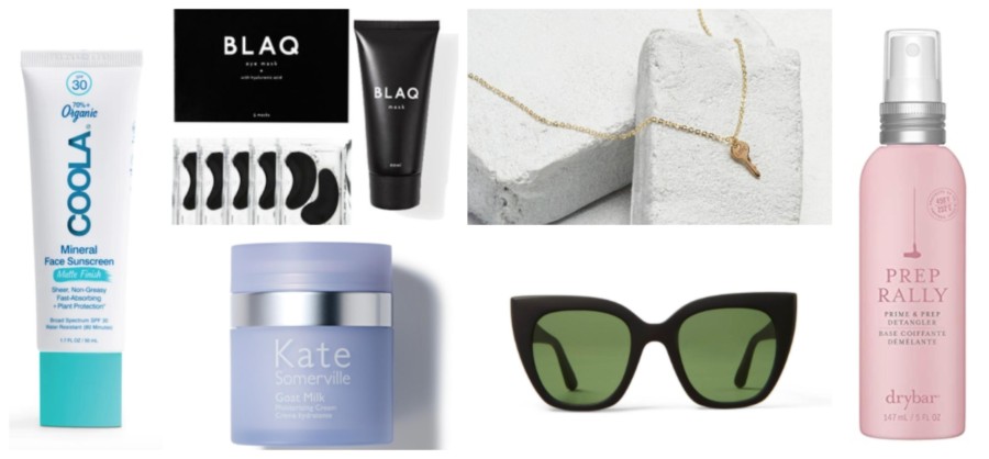 fabfitfun summer 2020 spoilers full