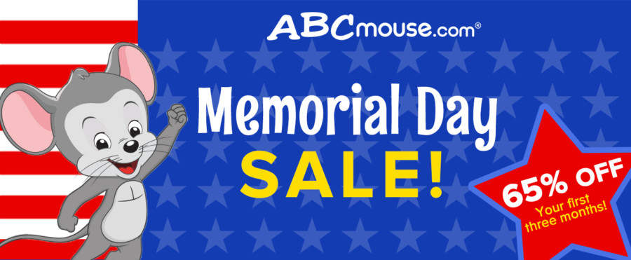 abc mouse coupon