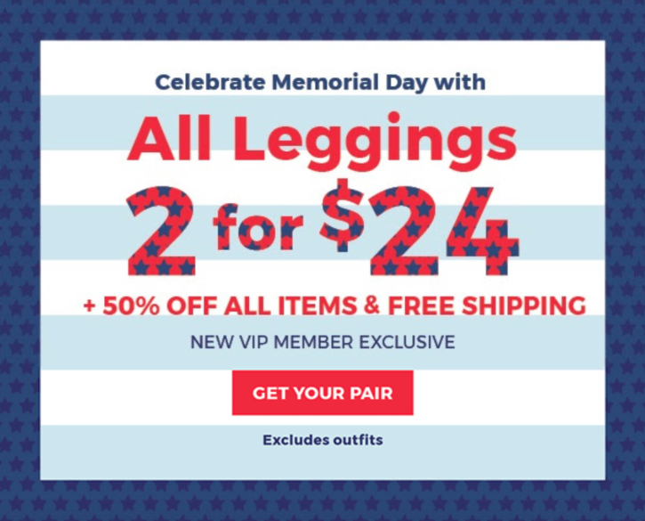 fabletics coupon